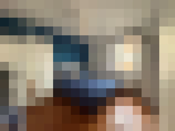 / #15