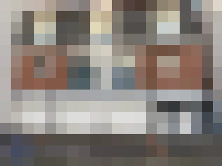  / #18
