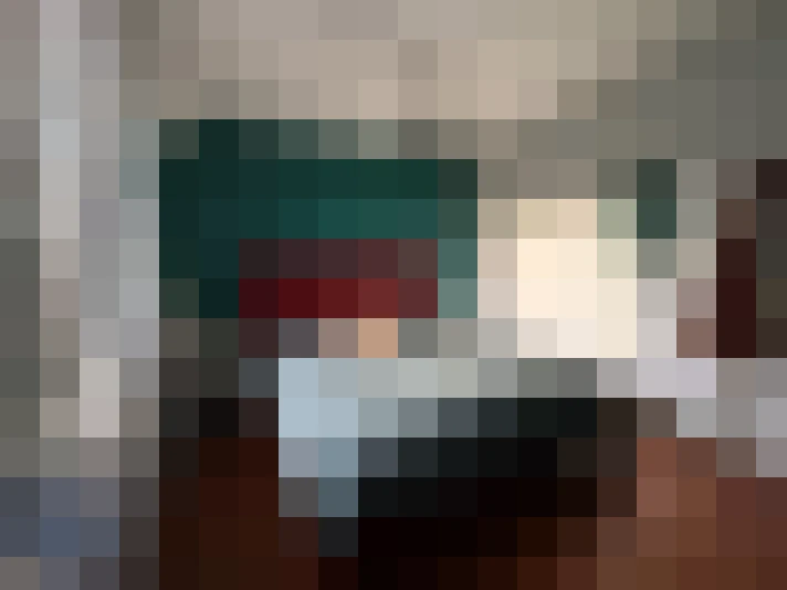  / #14
