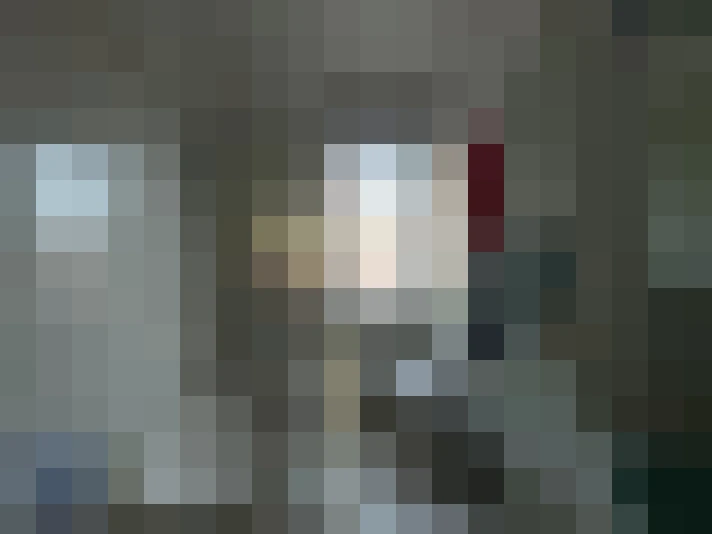  / #16