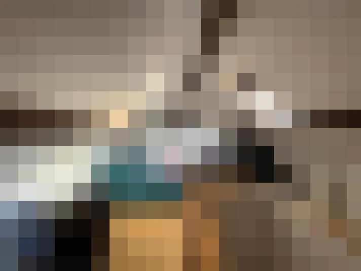  / #17