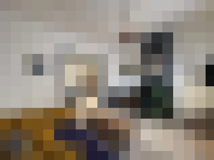 / #9