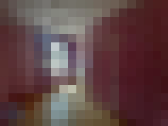  / #8