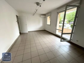 Appartement à Pecquencourt