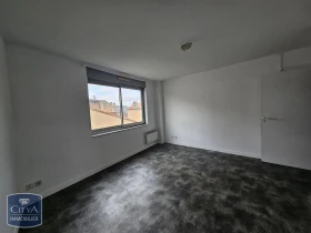 Studio à Poitiers