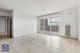 Appartement à Béziers