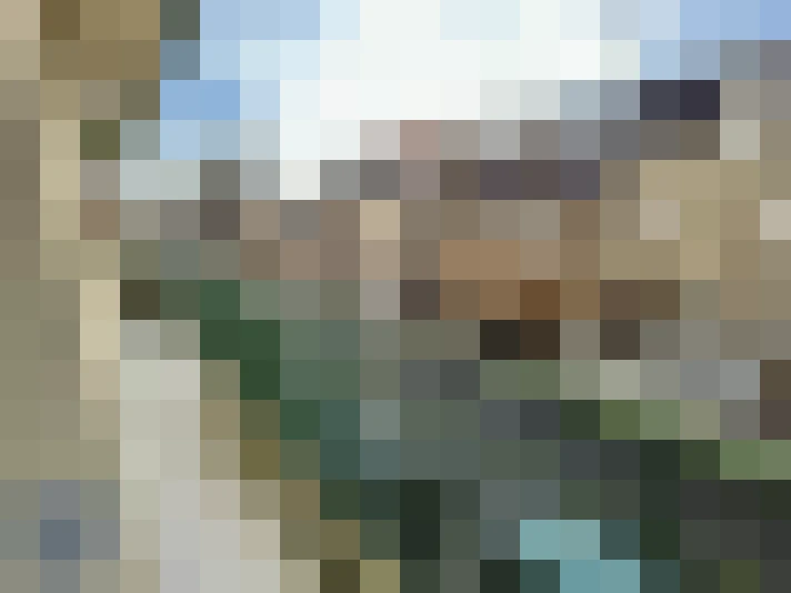  / #7