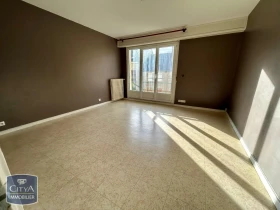 Appartement à Alençon