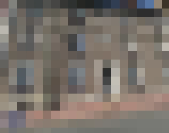  / #16
