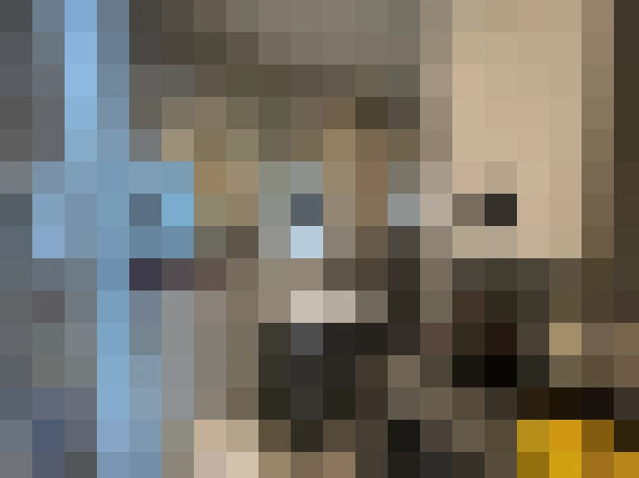  / #12