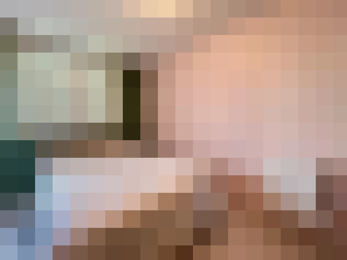 / #9