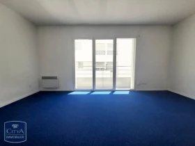Studio à Nantes
