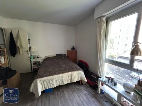 Studio à Rennes