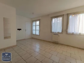 Appartement à Lambersart