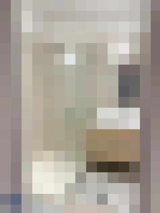  / #3
