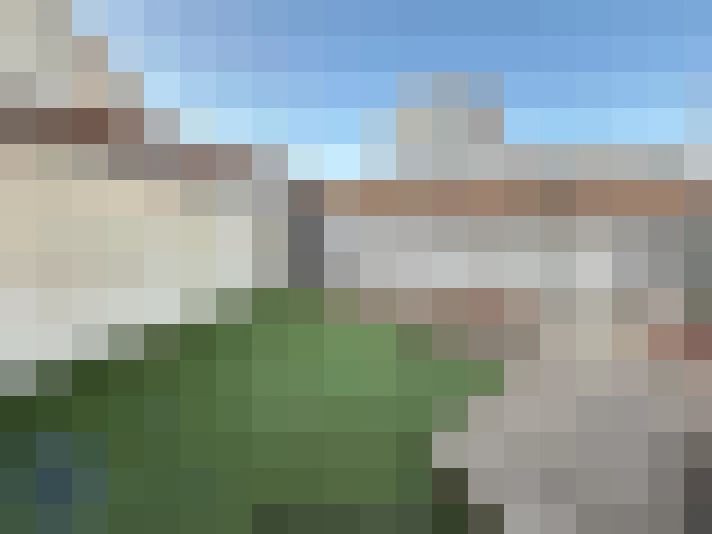  / #7