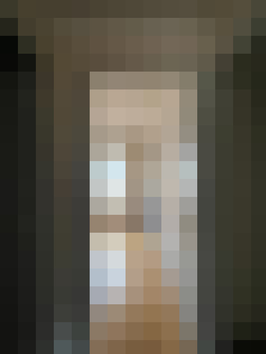  / #11