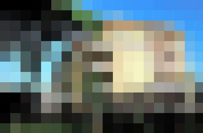  / #9