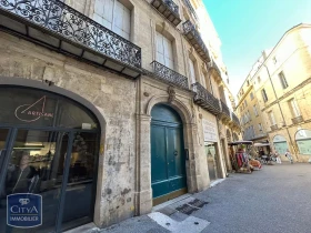 Studio à Montpellier
