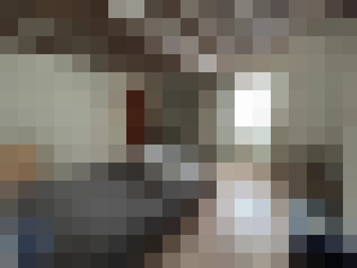  / #7