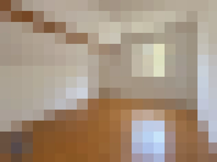  / #9