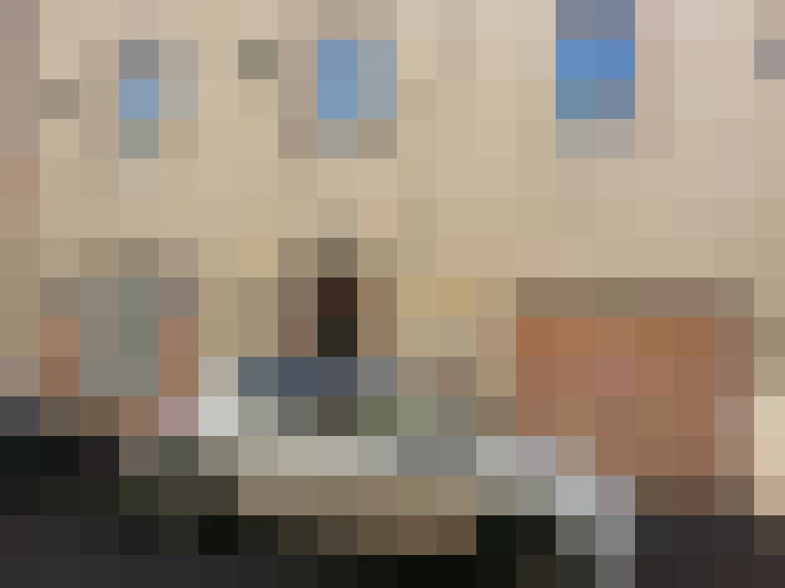 / #7