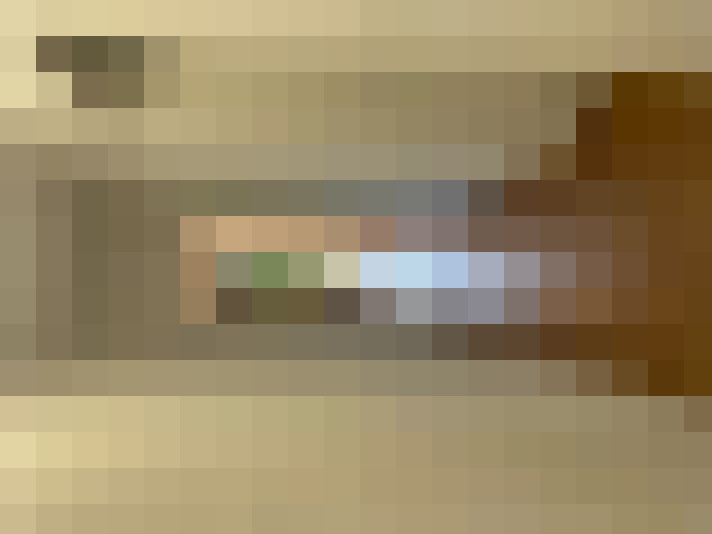  / #8