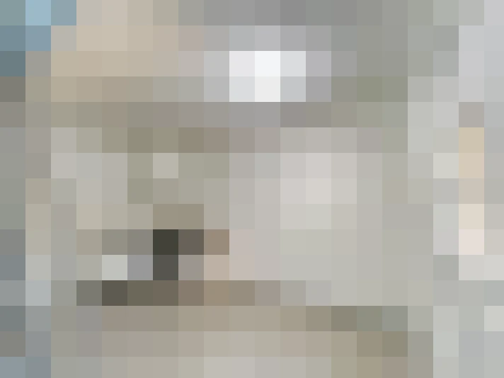  / #2