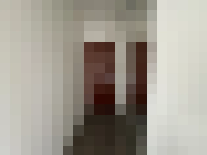 / #12