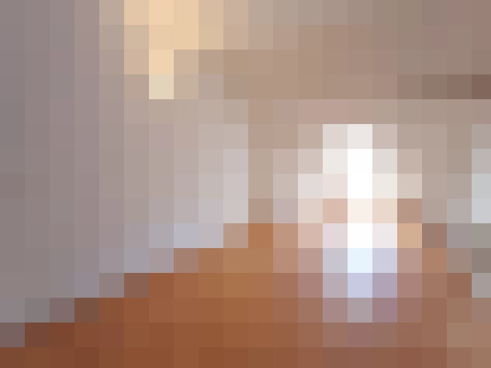  / #14