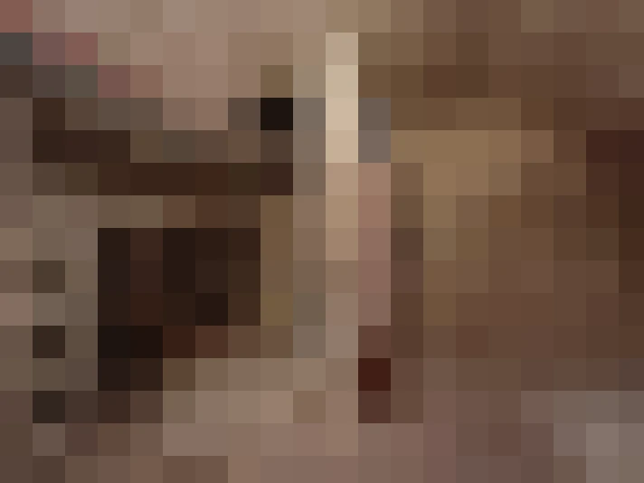  / #16