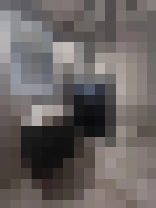  / #12