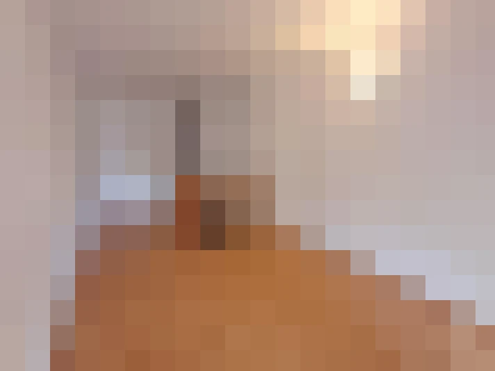  / #13