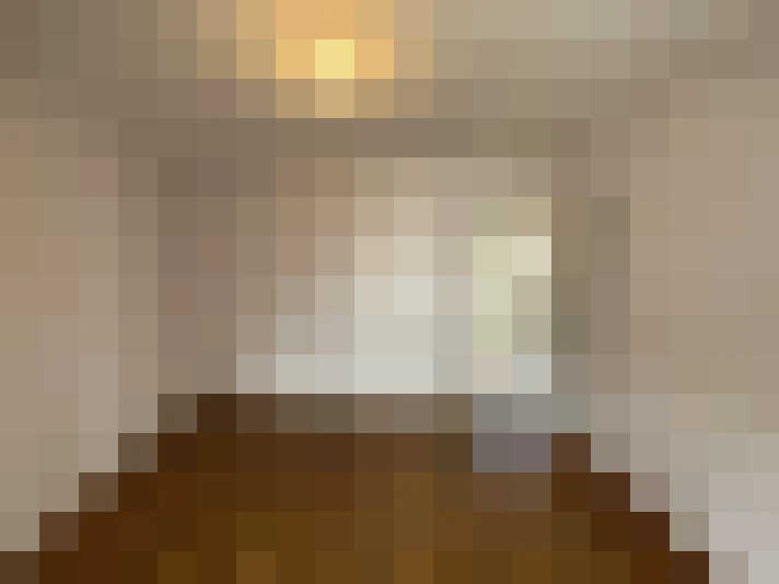  / #9