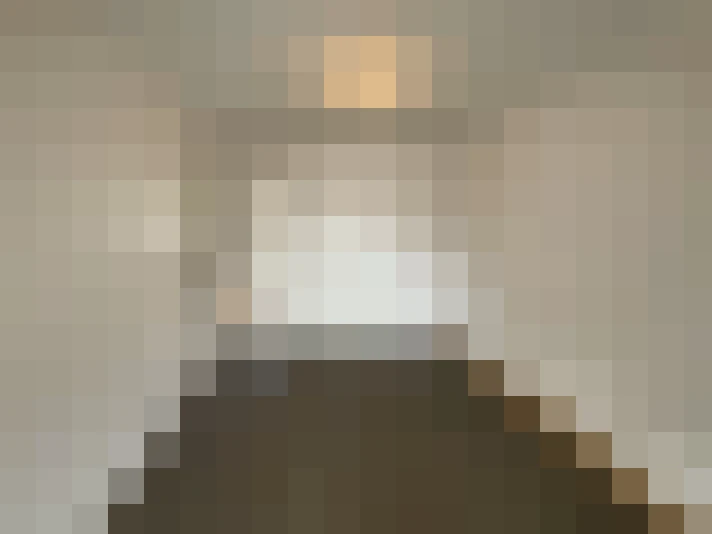  / #8