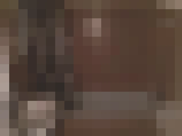  / #10