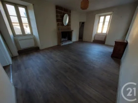 Appartement à Brive-la-Gaillarde