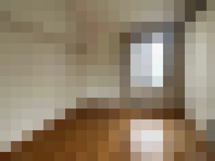  / #12