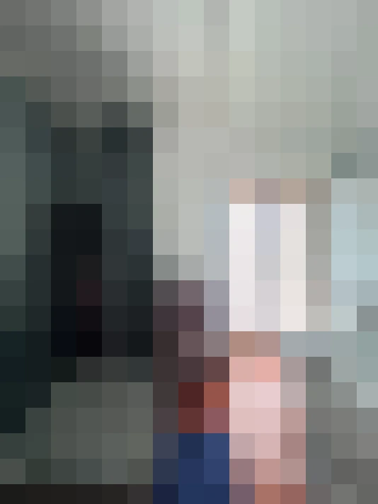  / #17