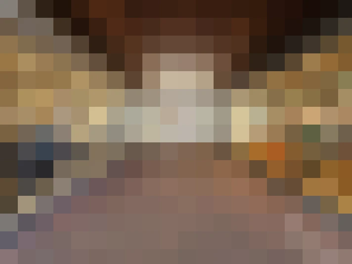  / #18
