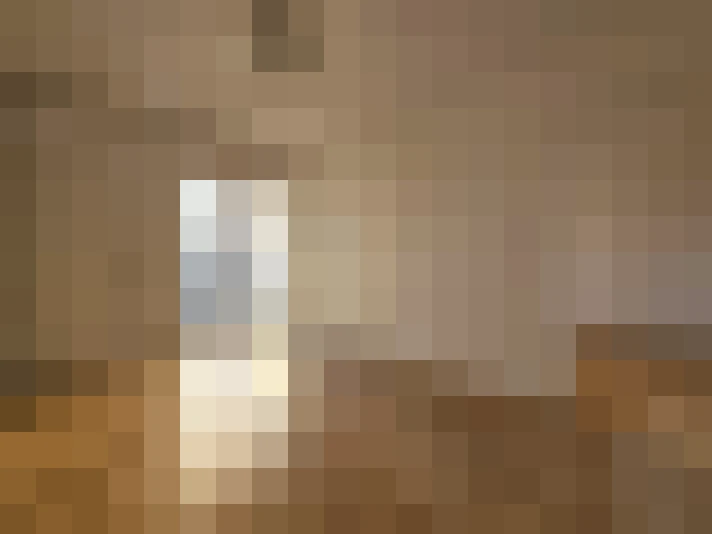  / #8