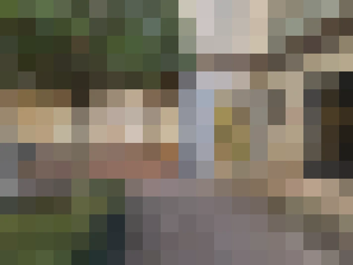  / #17