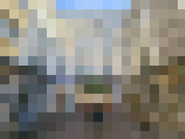  / #16