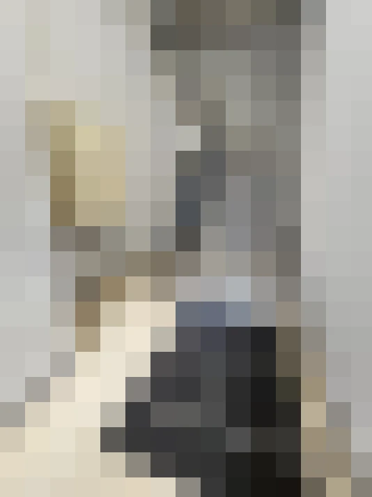  / #14