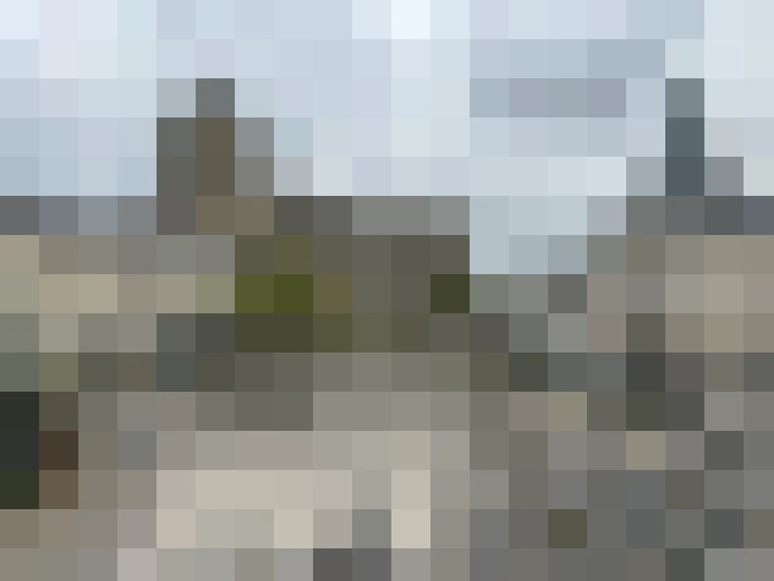  / #14