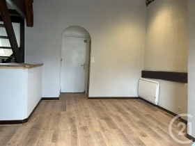 Appartement à Dreux