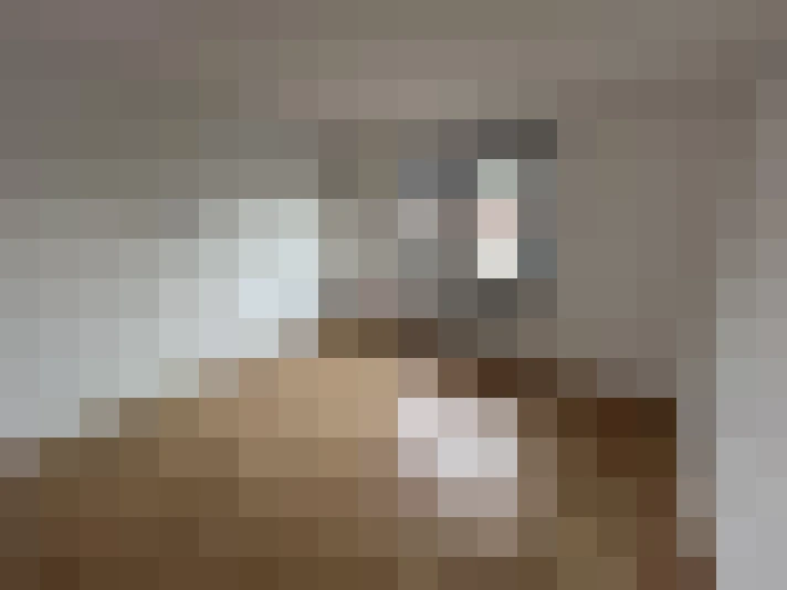  / #9