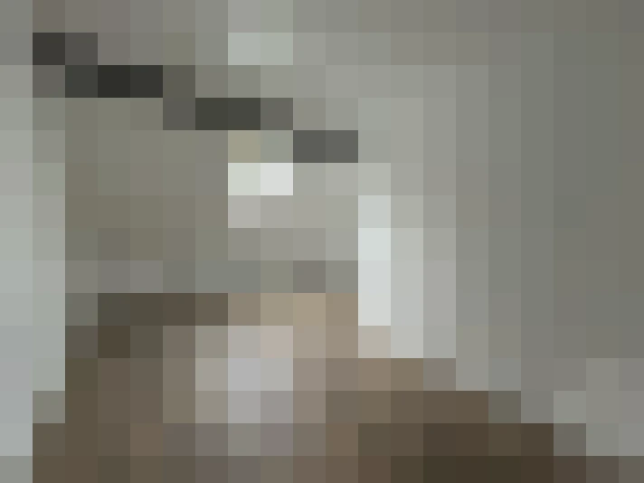  / #14