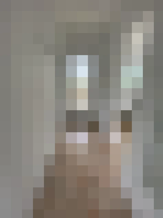  / #9