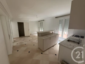 Appartement à Montrouge